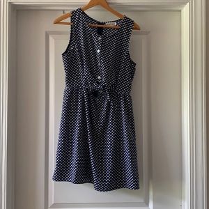 Spring Dress